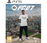 EA Sports FC 27 - PS5